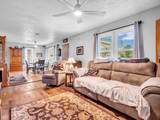 389 State Road 42 - Photo 11