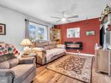 389 State Road 42 - Photo 12