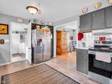 389 State Road 42 - Photo 13