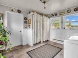 389 State Road 42 - Photo 20