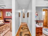 389 State Road 42 - Photo 22