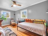 389 State Road 42 - Photo 24