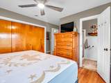 389 State Road 42 - Photo 25