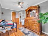 389 State Road 42 - Photo 26