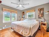 389 State Road 42 - Photo 27