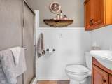 389 State Road 42 - Photo 28
