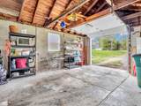 389 State Road 42 - Photo 29