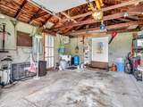 389 State Road 42 - Photo 30