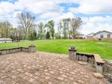 389 State Road 42 - Photo 31