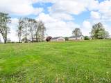 389 State Road 42 - Photo 32