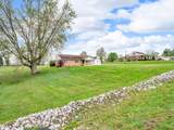 389 State Road 42 - Photo 33