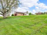 389 State Road 42 - Photo 34
