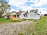 389 State Road 42 - Photo 35