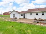 389 State Road 42 - Photo 36