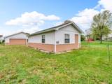 389 State Road 42 - Photo 5