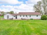 389 State Road 42 - Photo 6