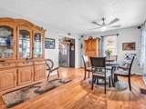 389 State Road 42 - Photo 8