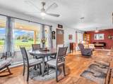 389 State Road 42 - Photo 9
