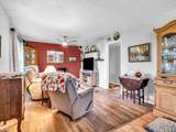 389 State Road 42 - Photo 10