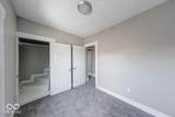 623 Arbor Avenue - Photo 14