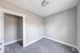 623 Arbor Avenue - Photo 15