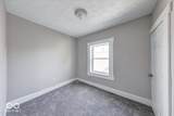 623 Arbor Avenue - Photo 16