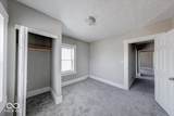 623 Arbor Avenue - Photo 17