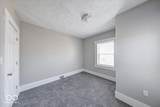 623 Arbor Avenue - Photo 18