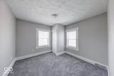 623 Arbor Avenue - Photo 19