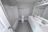 623 Arbor Avenue - Photo 20