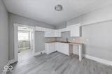 623 Arbor Avenue - Photo 7