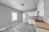 623 Arbor Avenue - Photo 9
