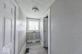 623 Arbor Avenue - Photo 10
