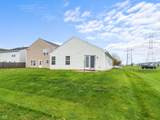 11327 Cuyahoga Drive - Photo 14