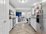 11327 Cuyahoga Drive - Photo 7