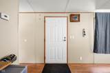 5194 Possum Trot Road - Photo 2