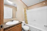 5194 Possum Trot Road - Photo 11