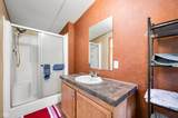 5194 Possum Trot Road - Photo 12