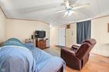 5194 Possum Trot Road - Photo 13