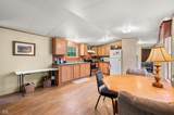 5194 Possum Trot Road - Photo 15
