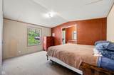 5194 Possum Trot Road - Photo 17