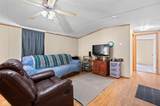 5194 Possum Trot Road - Photo 3