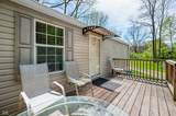 5194 Possum Trot Road - Photo 21