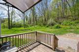 5194 Possum Trot Road - Photo 23