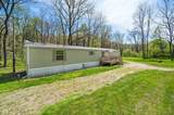 5194 Possum Trot Road - Photo 28