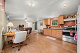 5194 Possum Trot Road - Photo 4