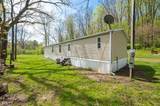 5194 Possum Trot Road - Photo 31