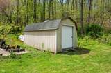 5194 Possum Trot Road - Photo 34