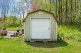 5194 Possum Trot Road - Photo 35