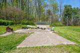5194 Possum Trot Road - Photo 36